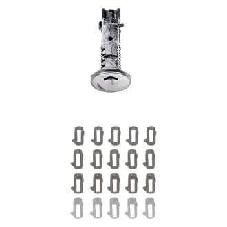 Dorman® - Ignition Lock Cylinder