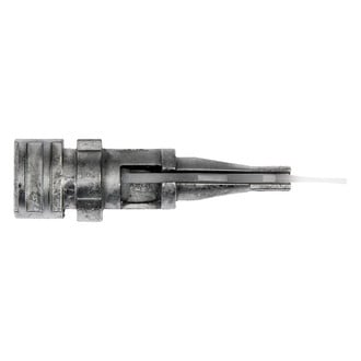 Dorman® - OE Solutions™ Ignition Switch Actuator Pin