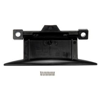 Dorman® - Center Console Latches