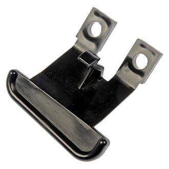 Dorman® - Center Console Latches