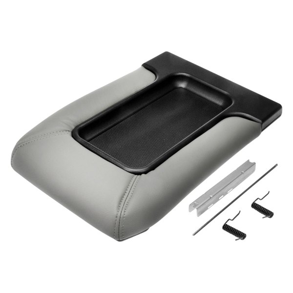 Dorman® 924813 OE Solutions™ Center Console Door Kit
