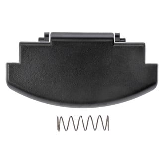 Dorman® - Center Console Latches
