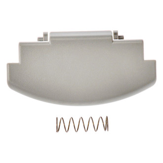 Dorman® - OE Solutions™ Center Console Latch