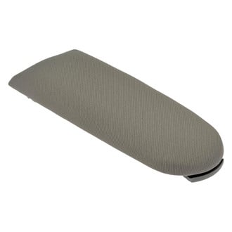 Dorman® - Console Lid