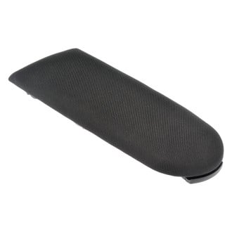 Dorman® - OE Solutions™ Center Console Door
