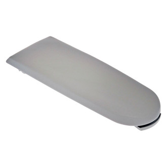 Dorman® - OE Solutions™ Center Console Door