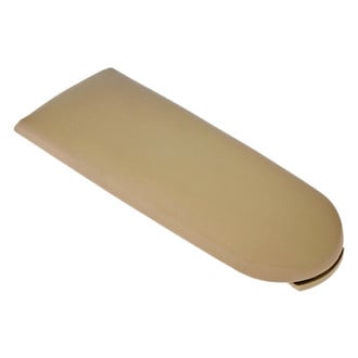 Dorman® - OE Solutions™ Center Console Door