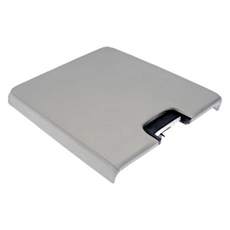 Dorman® - OE Solutions™ Center Console Door