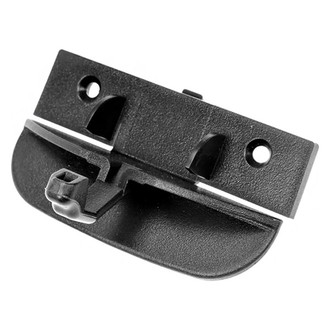 Dorman® - HELP™ Center Console Latch