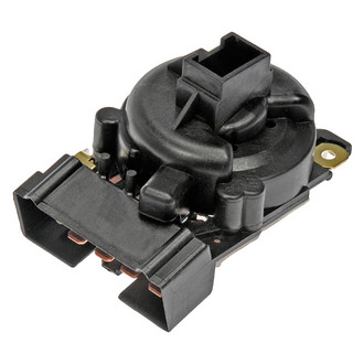 Dorman® - Ignition Switch