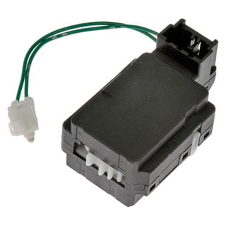 Dorman® - Ignition Switch