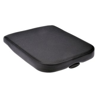 Dorman® - Console Lid