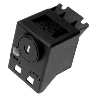 Dorman® - Passenger Air Bag Switch