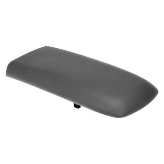 Dorman® - OE Solutions™ Center Console Door
