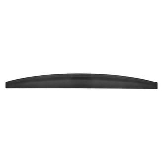Dorman® - OE Solutions™ Tailgate Molding