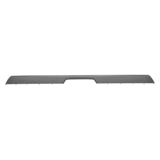 Dorman® - OE Solutions™ Upper Tailgate Molding