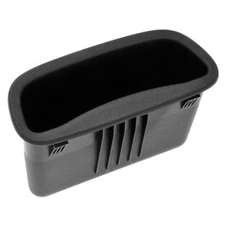 Dorman® - Liftgate Handle