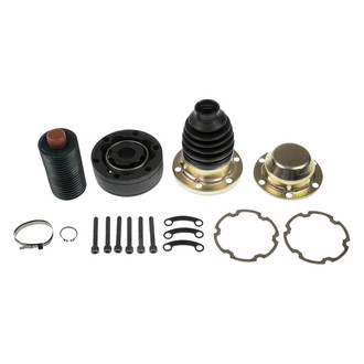 Dorman® - OE Solutions™ Propeller Shaft CV Joint Kit