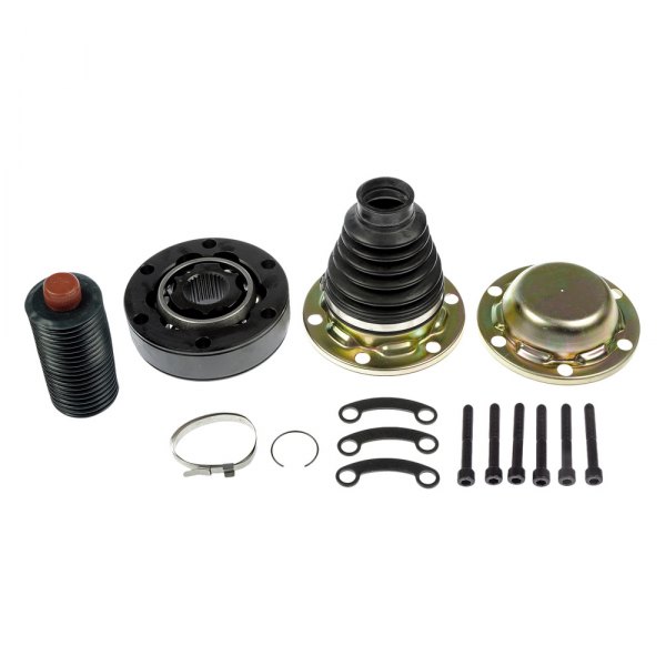 Dorman® - Propeller Shaft CV Joint Kit