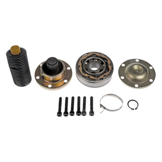 Dorman® - OE Solutions™ Propeller Shaft CV Joint Kit