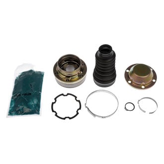 Dorman® - OE Solutions™ Propeller Shaft CV Joint Kit