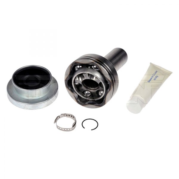 Dorman® - Propeller Shaft CV Joint Kit