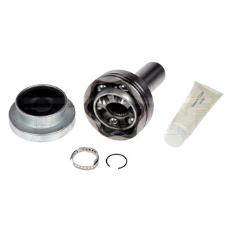 Dorman® - OE Solutions™ Propeller Shaft CV Joint Kit