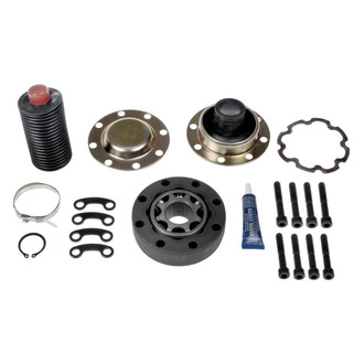 Dorman® - OE Solutions™ Propeller Shaft CV Joint Kit