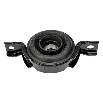 Dorman® - Driveshaft Center Support Bearings