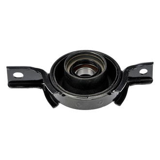 Dorman® - OE Solutions™ Driveshaft Center Support Bearing