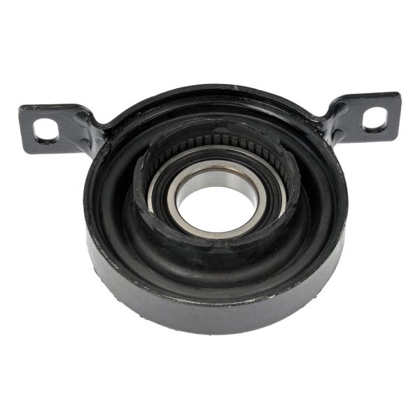 Dorman® - OE Solutions™ Driveshaft Center Support Bearing