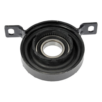 Dorman® - Driveshaft Center Support Bearings
