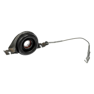 Dorman® - Driveshaft Center Support Bearings