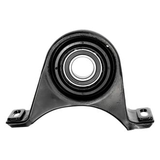 Dorman® - Driveshaft Center Support Bearings