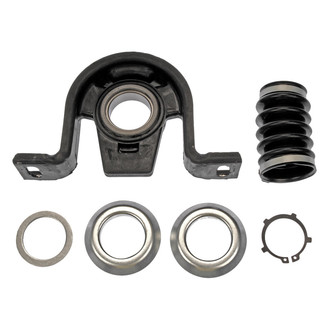 Dorman® - OE Solutions™ Driveshaft Center Support Bearing