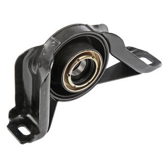 Dorman® - OE Solutions™ Driveshaft Center Support Bearing