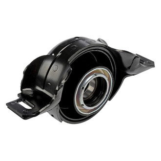Dorman® - Driveshaft Center Support Bearings