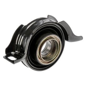 Dorman® - Driveshaft Center Support Bearings