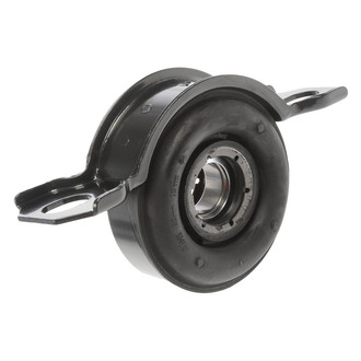 Dorman® - Driveshaft Center Support Bearings
