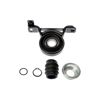 Dorman® - Driveshaft Center Support Bearings