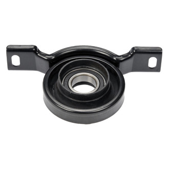 Dorman® - Driveshaft Center Support Bearings