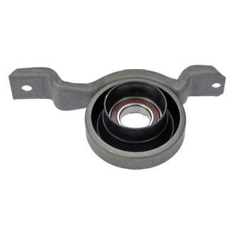 Dorman® - OE Solutions™ Driveshaft Center Support Bearing