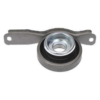 Dorman® - Driveshaft Center Support Bearings