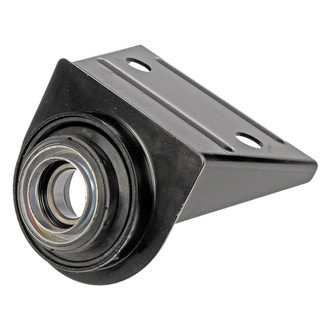 Dorman® - Driveshaft Center Support Bearings