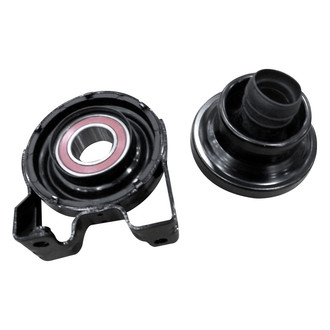 Dorman® - Driveshaft Center Support Bearings