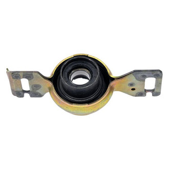 Dorman® - Driveshaft Center Support Bearings