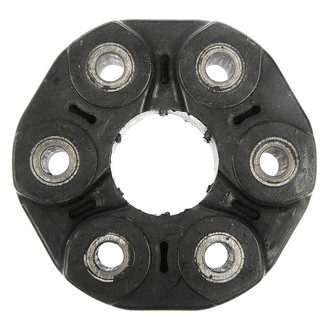 Dorman® - OE Solutions™ Driveshaft Flex Joint