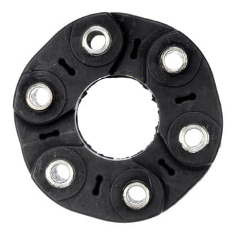 Dorman® - Driveshaft Flex Joint