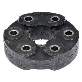 Dorman® - Driveshaft Flex Joint