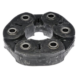 Dorman® - OE Solutions™ Driveshaft Flex Joint